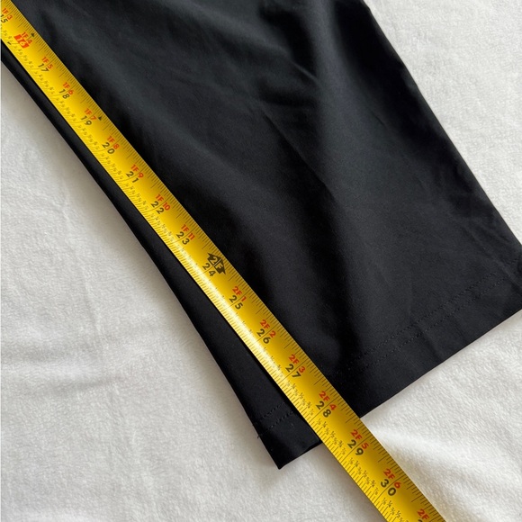 Columbia Men's Black Joggers - Size XL‎ - Picture 5 of 5